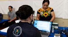 Video| Ahora será más fácil programar una cita en los Consulados de Guatemala en EEUU
