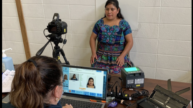 El consulado móvil guatemalteco llegará a Chicago, te contamos los detalles