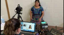 El consulado móvil guatemalteco llegará a Chicago, te contamos los detalles