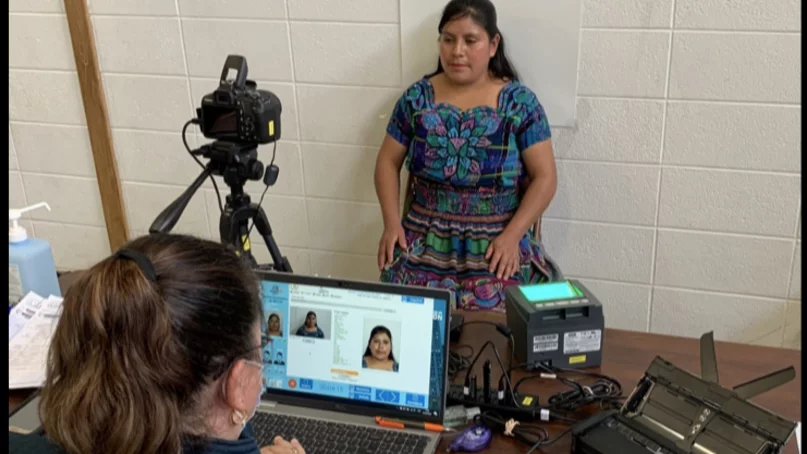 El consulado móvil guatemalteco llegará a Chicago, te contamos los detalles