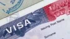 Legal | ¿Que es una visa M y cuales son sus beneficios?