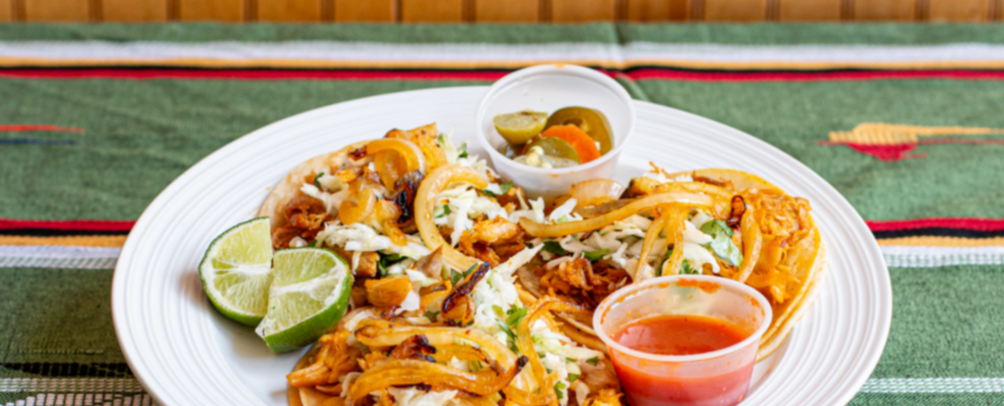 Conoce “Guatemala Kitchen”, el restaurante en Phoenixville que te transportará a Guate