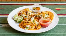 Conoce “Guatemala Kitchen”, el restaurante en Phoenixville que te transportará a Guate