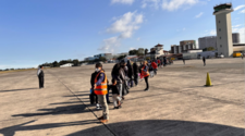 Panorama para migrantes en EEUU se complica más por las elecciones