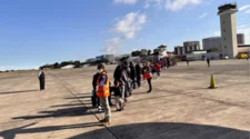 Panorama para migrantes en EEUU se complica más por las elecciones
