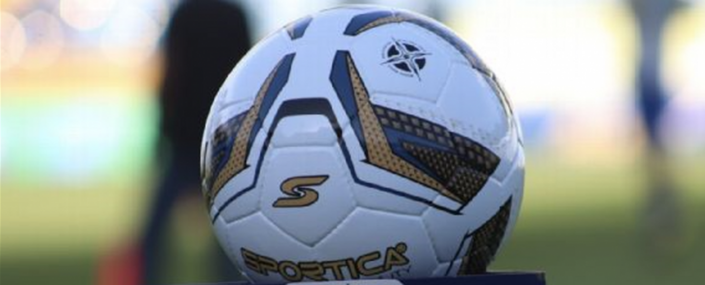 Fútbol| Resultados de la jornada 17 del Torneo Clausura 2022