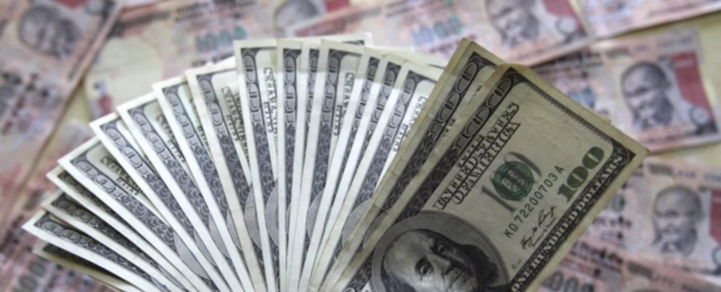 ¿Cómo afecta la guerra en Ucrania a la economía de EE. UU.?