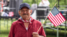 ¡Pilas! Conoce los trabajos más solicitados para inmigrantes en Estados Unidos