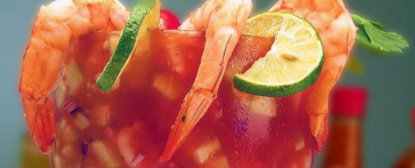 Conoce el restaurante chapín “Guatemala Restaurant" en Carolina del Sur