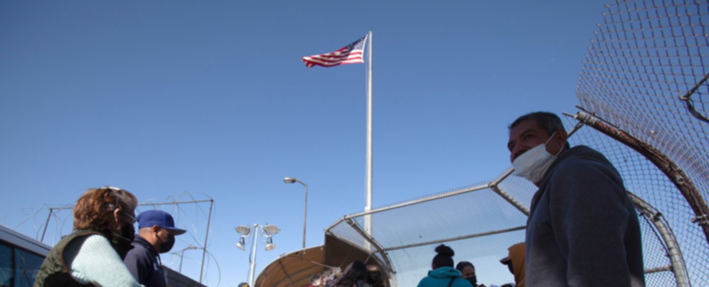 Migración