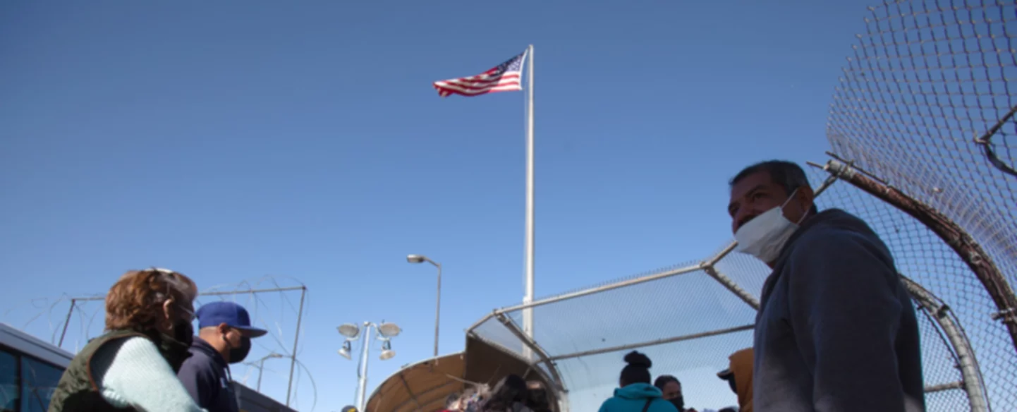 Migración