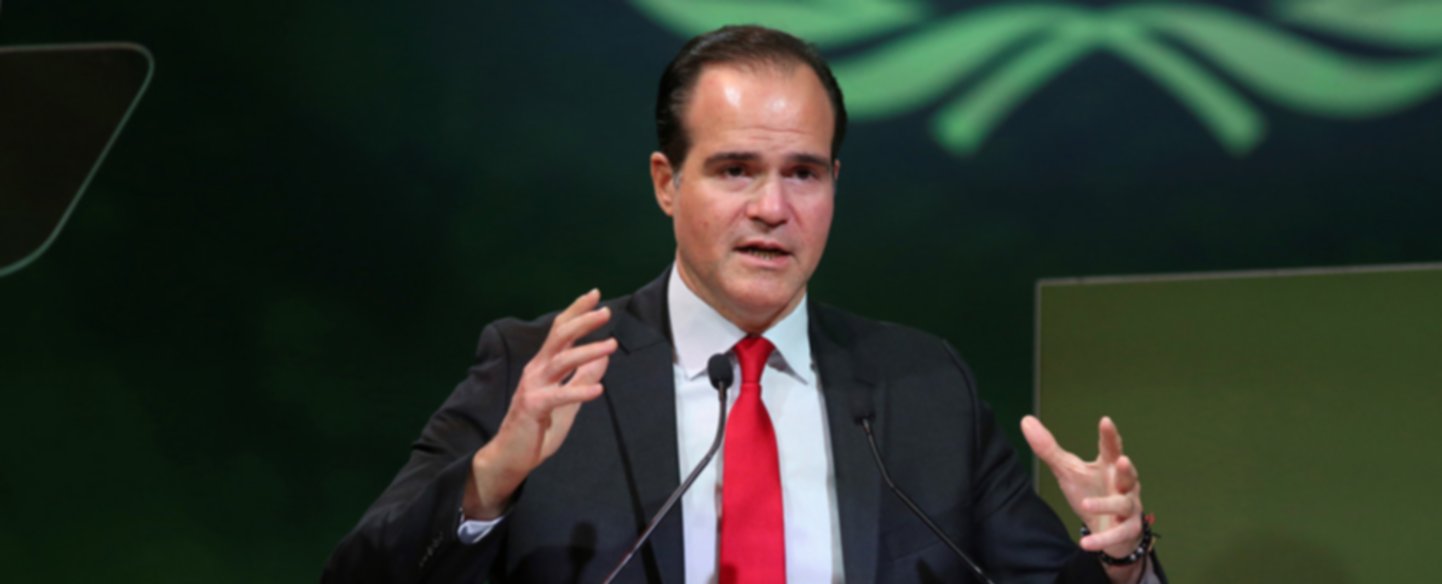 América Latina crecería menos del 3% por inflación y conflicto en Ucrania