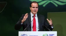 América Latina crecería menos del 3% por inflación y conflicto en Ucrania