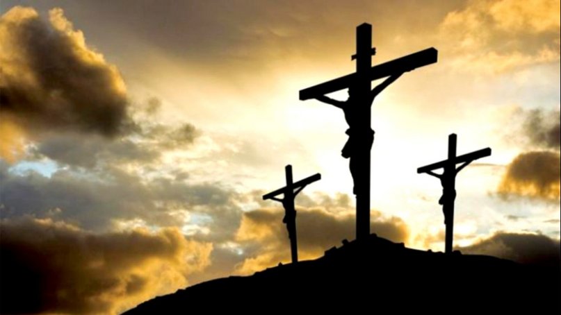 Semana Santa