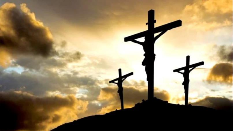 Semana Santa