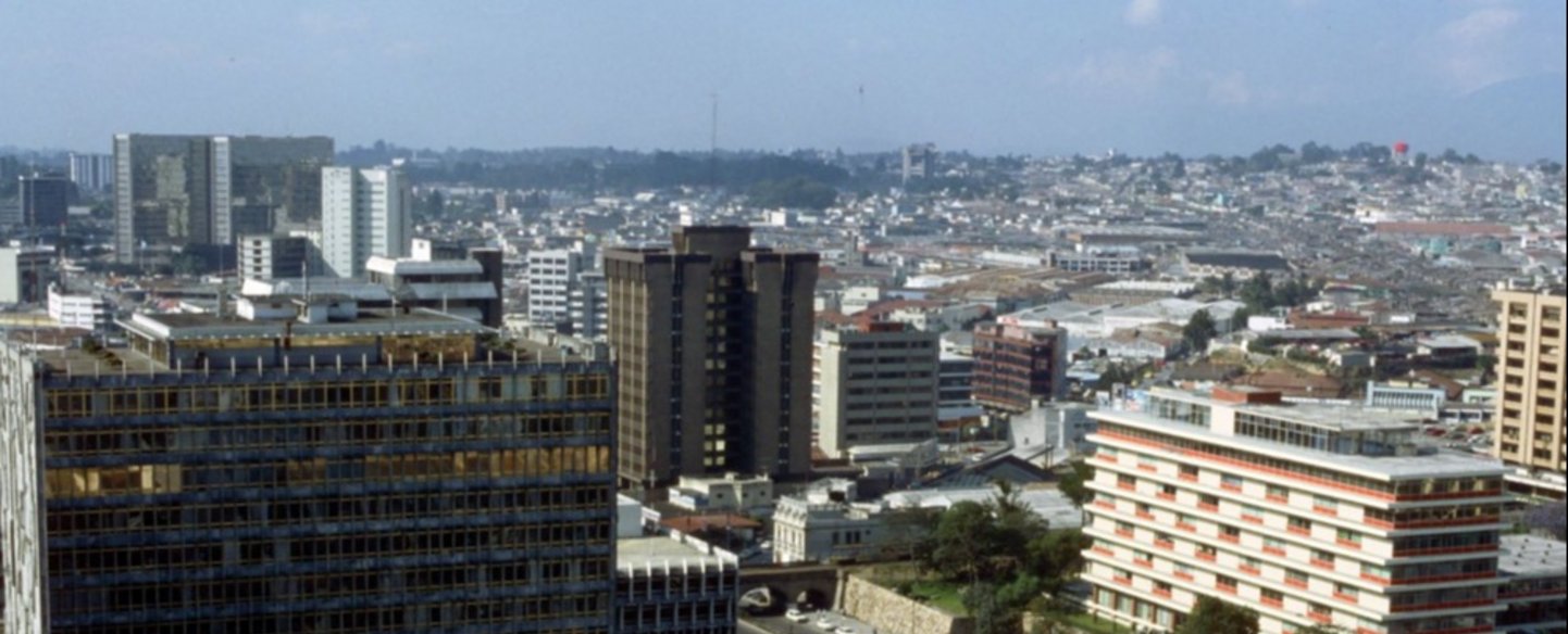 Carlos Mérida Carlos Mérida