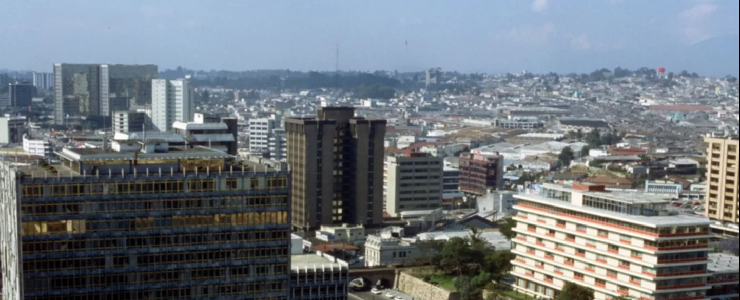 Carlos Mérida Carlos Mérida