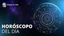 Horóscopo del 03 de abril 2023: Conoce qué deparan los astros en el amor, salud y éxito para ti