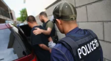 ¡Pilas! Colorado permite a migrantes postularse para policías