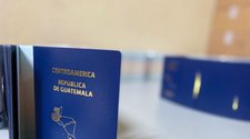 Mira cómo conseguir una cita en los consulados de Guatemala en EEUU