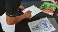 ¿Cómo firmar la petición del TPS para guatemaltecos en USA?