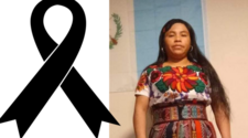 Madre guatemalteca en EEUU pierde la vida luego de la labor de parto