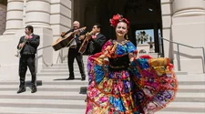 Efemérides: ¿Sabes por qué el 5 de mayo es una fiesta popular en EEUU?