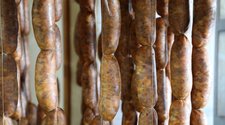 Longanizas chapinas, la receta que se volvió viral en Estados Unidos