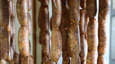 Longanizas chapinas, la receta que se volvió viral en Estados Unidos