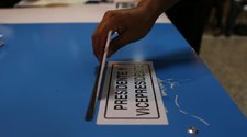 Elecciones de Guatemala ¿Sabes dónde votar si vives en EEUU?