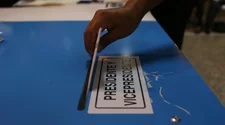 Elecciones de Guatemala ¿Sabes dónde votar si vives en EEUU?
