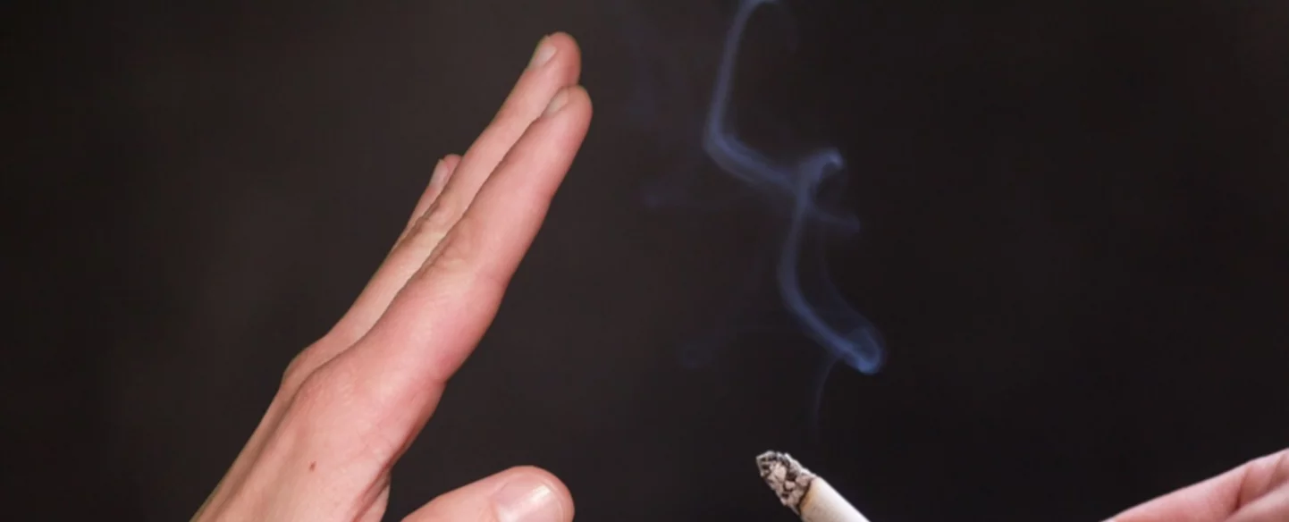 Efemérides: Hoy es el día contra el tabaco 