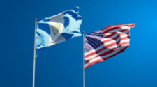 ¿Cuánto tarda en llegar la visa americana de turista?