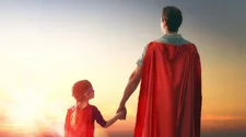 ¡5 ideas para celebrar el Día del Padre!
