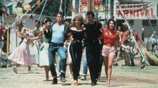 Efemérides del 16 de junio: ¿Qué se conmemora en este día?