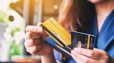 Consejos para aliviar tu bolsillo en tiempos de inflación y escasez de productos y servicios