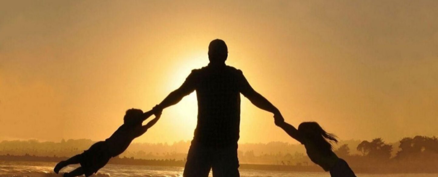 Efemérides del 17 de junio: ¿Qué se celebra en este día?