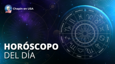 Horóscopo del 1 de junio 2023: Conoce qué deparan los astros en el amor, salud y éxito para ti