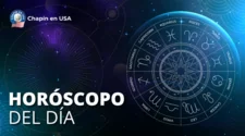 Horóscopo del 1 de junio 2023: Conoce qué deparan los astros en el amor, salud y éxito para ti