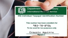 Fuente de imagen: ITIN/us.marca.com
