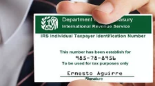 Fuente de imagen: ITIN/us.marca.com