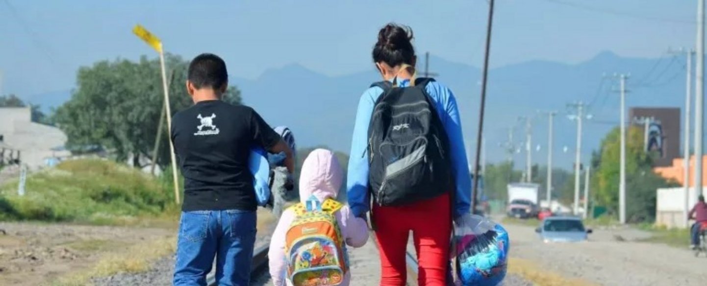 Fuente de imagen: unicef.org Fuente de imagen: unicef.org