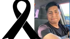 Guatemalteco, originario de Sololá muere en ataque armado en California