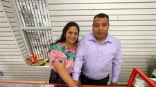 El Quetzalito, el pedacito chapín ubicado en el corazón de Brooklyn