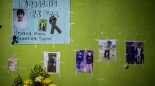 Cuerpos de seis migrantes fallecidos en tragedia de Texas llegarán a Guatemala