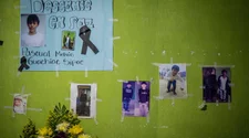 Cuerpos de seis migrantes fallecidos en tragedia de Texas llegarán a Guatemala