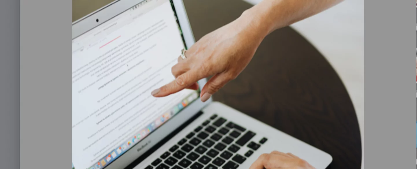 Extranjeros elegibles pueden gestionar permisos de trabajo por internet