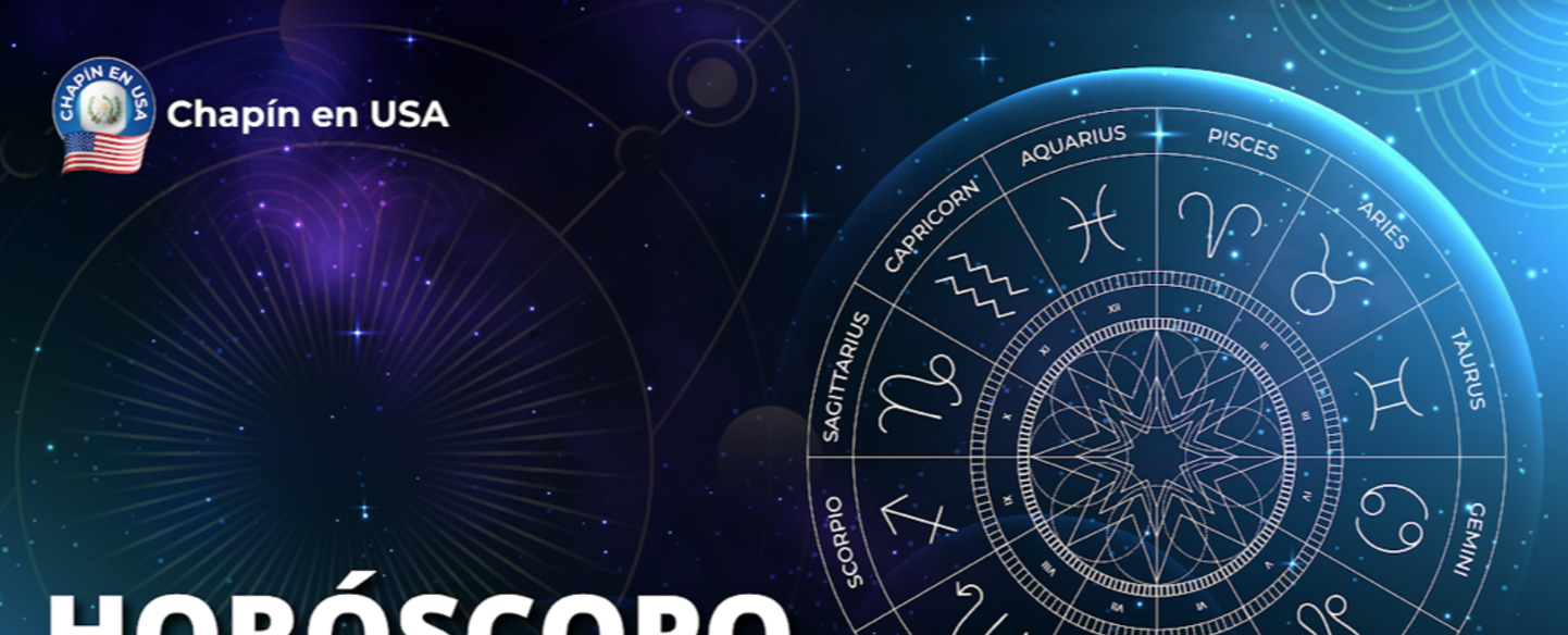 Horóscopo del 03 de julio 2023: Conoce qué deparan los astros en el amor, salud y éxito para ti
