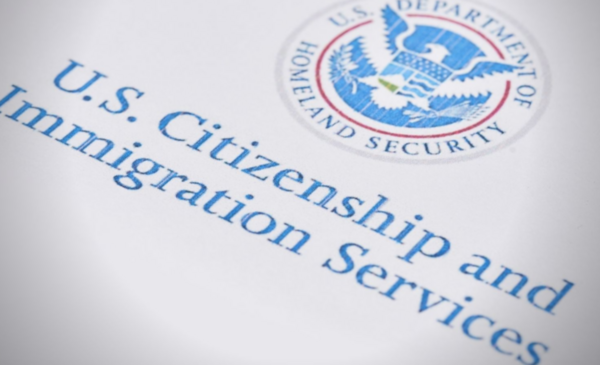 Debo Notificar Al Servicio De Inmigración Uscis Si Cambio De Dirección Debo Notificar Al Servicio De Inmigración Uscis Si Cambio De Dirección