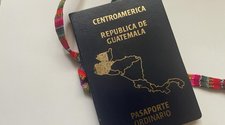 ¿Vives en EEUU y se venció tu pasaporte? Mira cómo puedes extender su vigencia 
